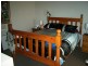 70 Jaymon Road, Stratham WA 6237