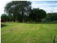 70 Jaymon Road, Stratham WA 6237