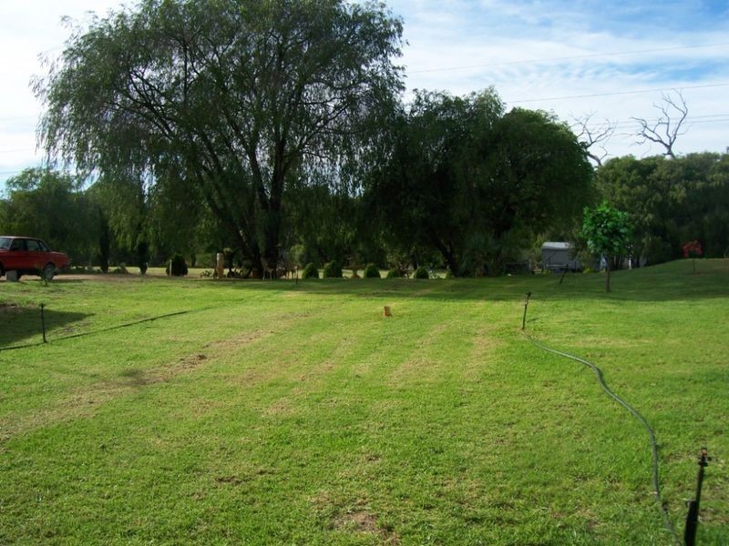 70 Jaymon Road, Stratham WA 6237