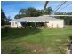 70 Jaymon Road, Stratham WA 6237