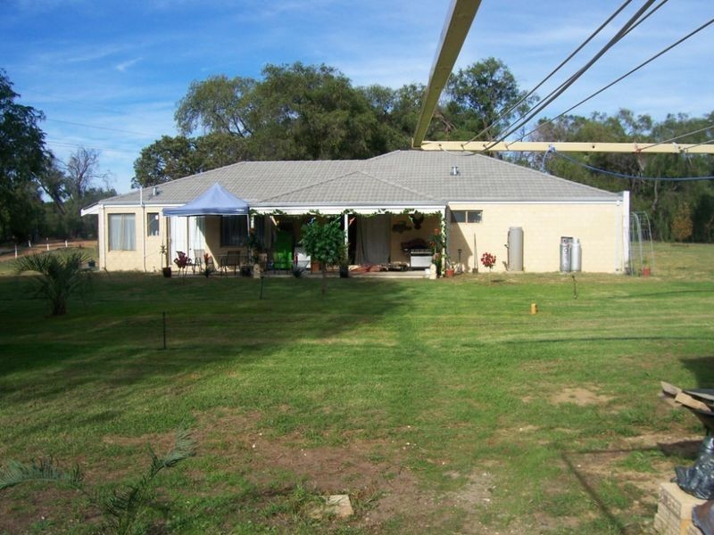 70 Jaymon Road, Stratham WA 6237