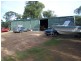 70 Jaymon Road, Stratham WA 6237