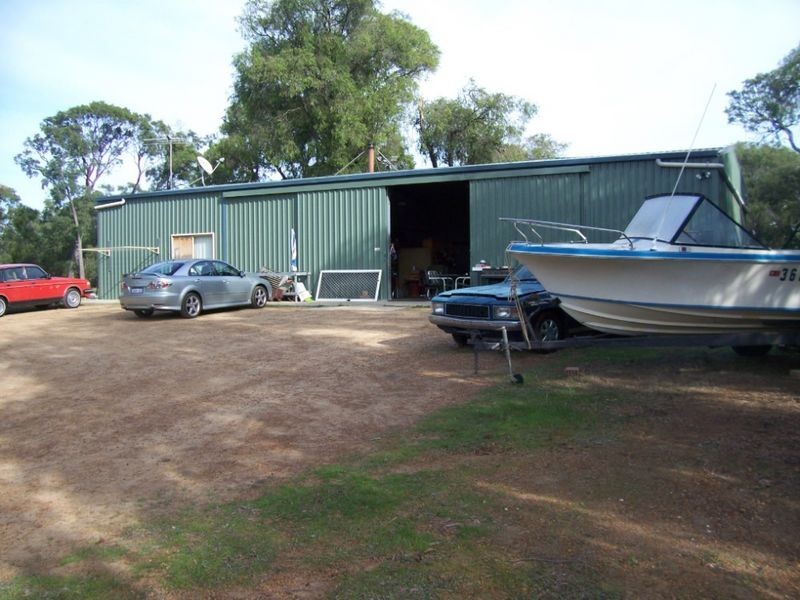 70 Jaymon Road, Stratham WA 6237