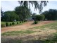 70 Jaymon Road, Stratham WA 6237