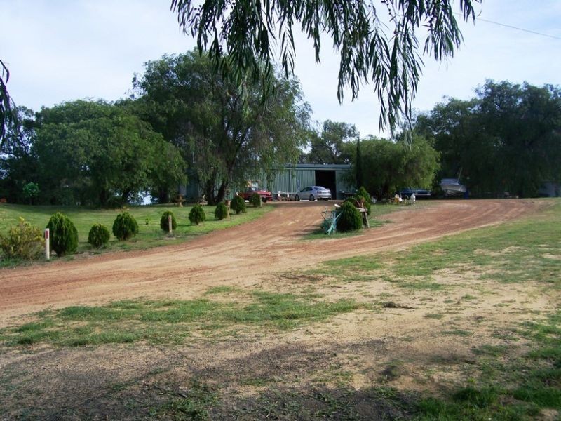 70 Jaymon Road, Stratham WA 6237