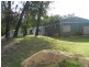 70 Jaymon Road, Stratham WA 6237