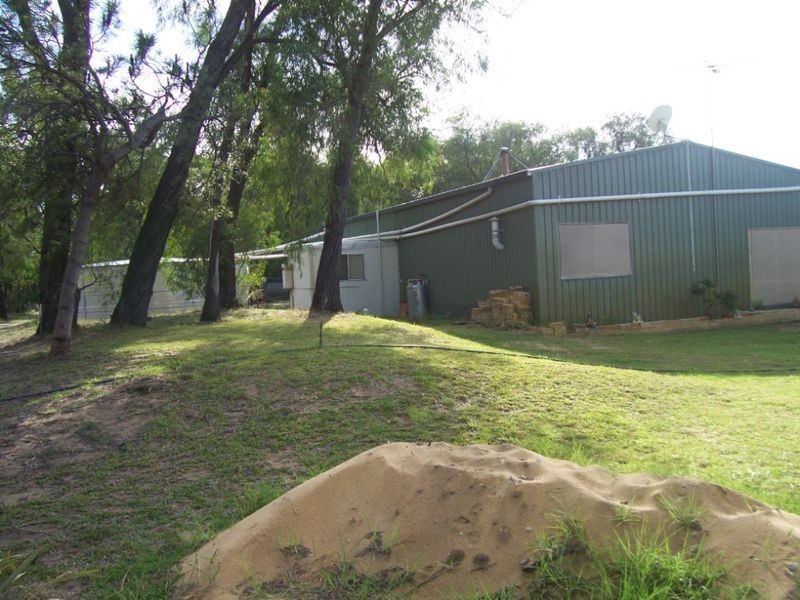 70 Jaymon Road, Stratham WA 6237