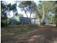 70 Jaymon Road, Stratham WA 6237