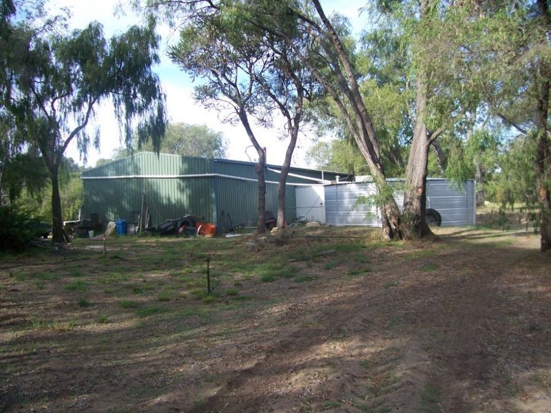 70 Jaymon Road, Stratham WA 6237