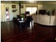 70 Jaymon Road, Stratham WA 6237