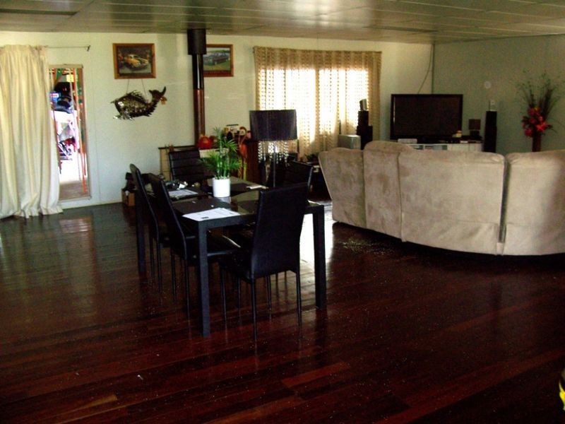 70 Jaymon Road, Stratham WA 6237