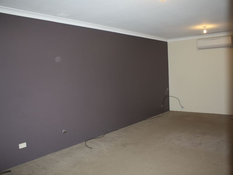 40 Nalbarra drive, Usher WA 6230