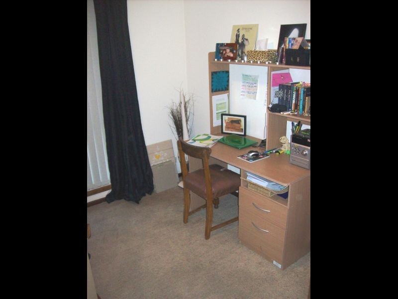 67 Sweeny Street, Carey Park WA 6230