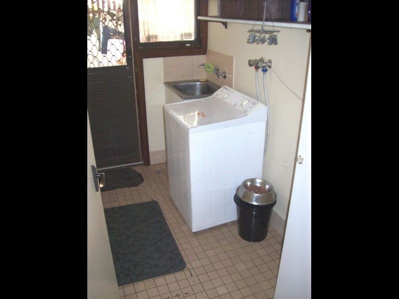 67 Sweeny Street, Carey Park WA 6230