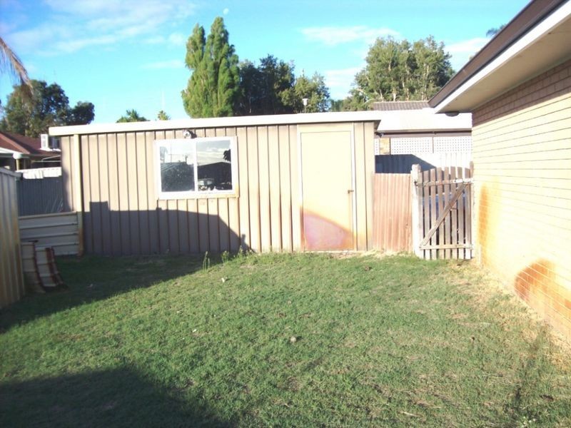 67 Sweeny Street, Carey Park WA 6230