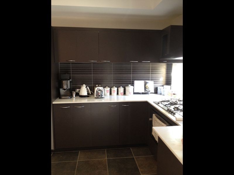 8 Ambrose Green, Pelican Point WA 6230