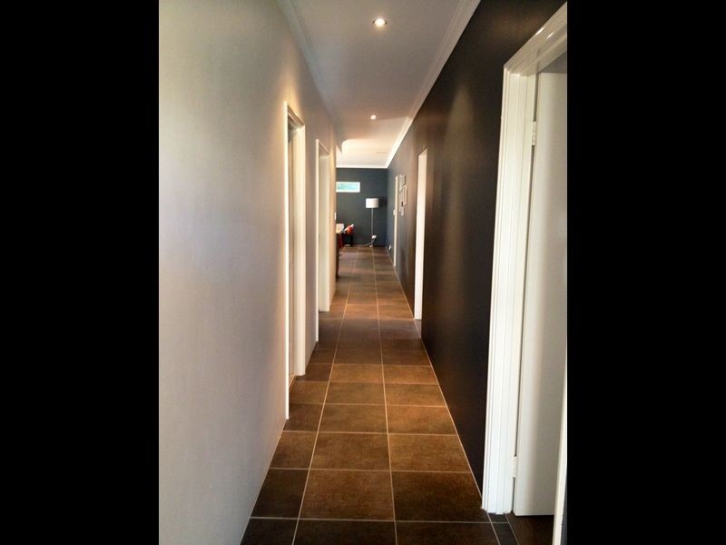 8 Ambrose Green, Pelican Point WA 6230