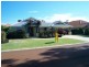 132 Dalyellup Boulevard, Dalyellup WA 6230