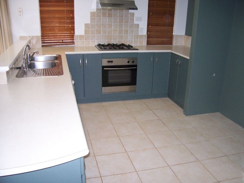 132 Dalyellup Boulevard, Dalyellup WA 6230