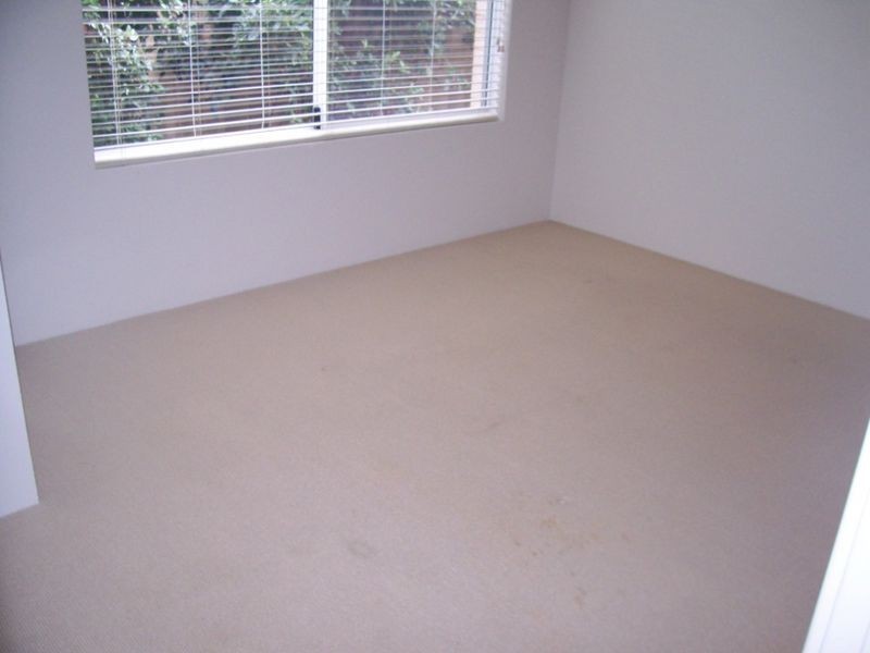 132 Dalyellup Boulevard, Dalyellup WA 6230