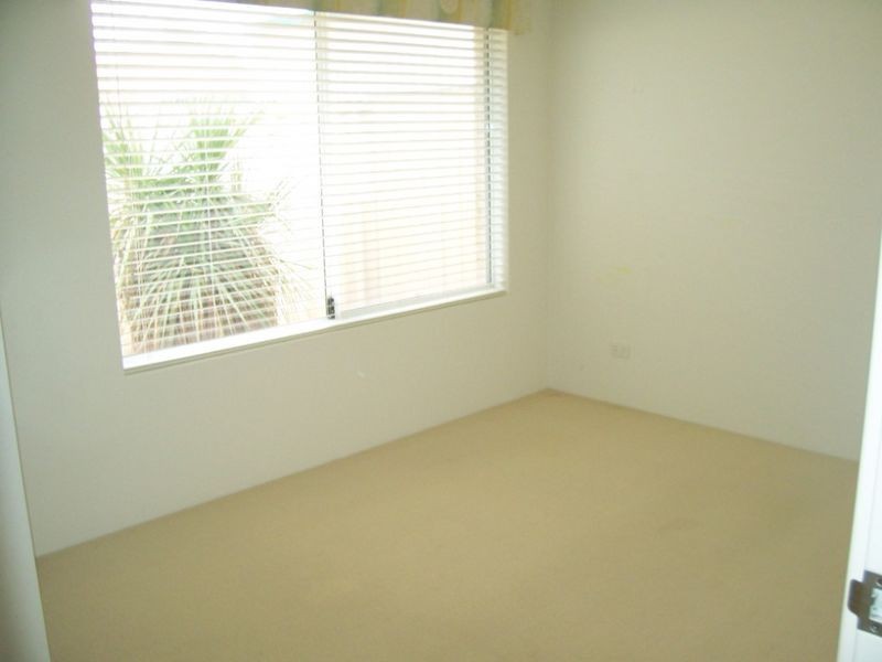 132 Dalyellup Boulevard, Dalyellup WA 6230