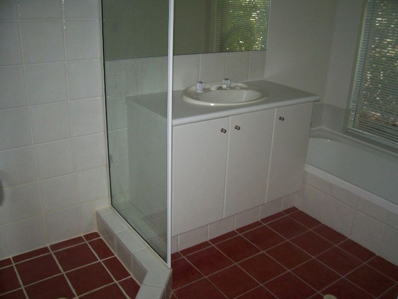 132 Dalyellup Boulevard, Dalyellup WA 6230