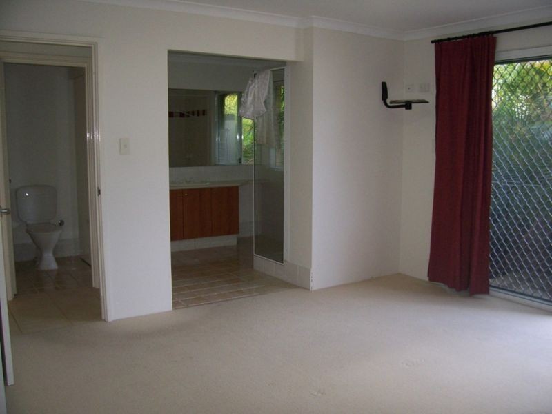 132 Dalyellup Boulevard, Dalyellup WA 6230