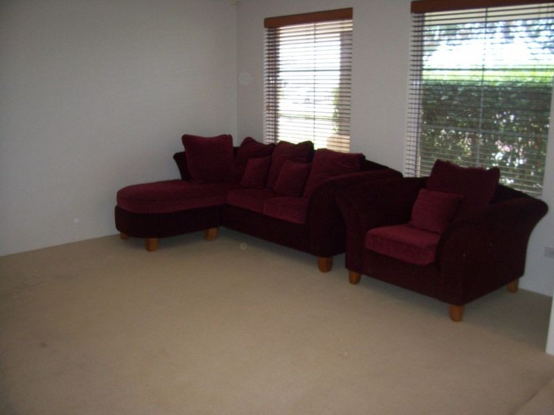 132 Dalyellup Boulevard, Dalyellup WA 6230