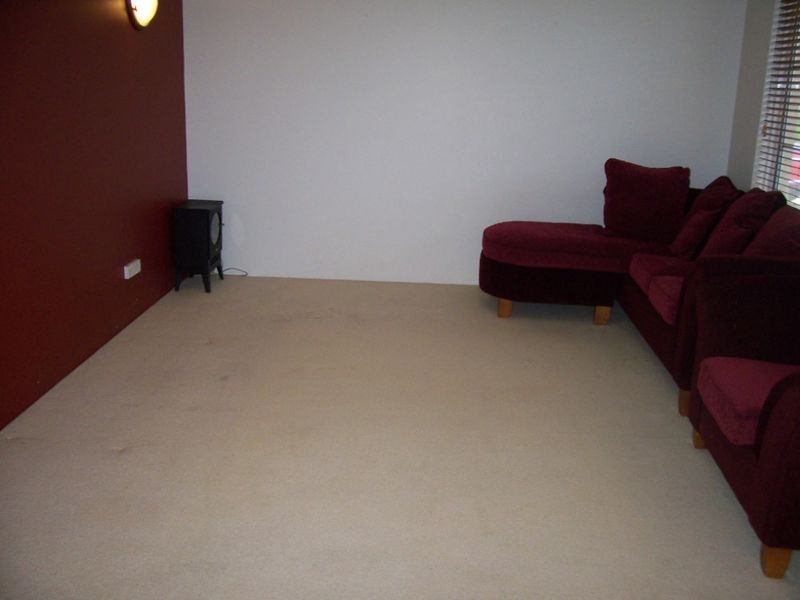 132 Dalyellup Boulevard, Dalyellup WA 6230