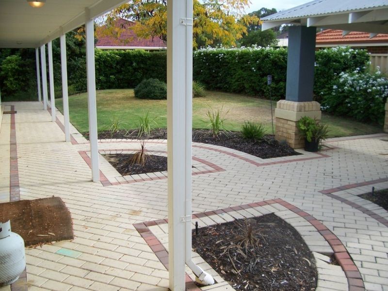 132 Dalyellup Boulevard, Dalyellup WA 6230