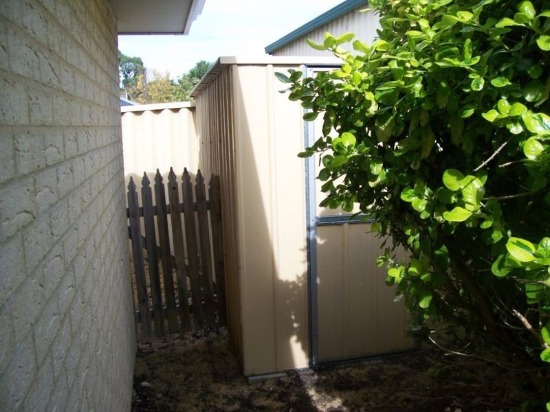 132 Dalyellup Boulevard, Dalyellup WA 6230