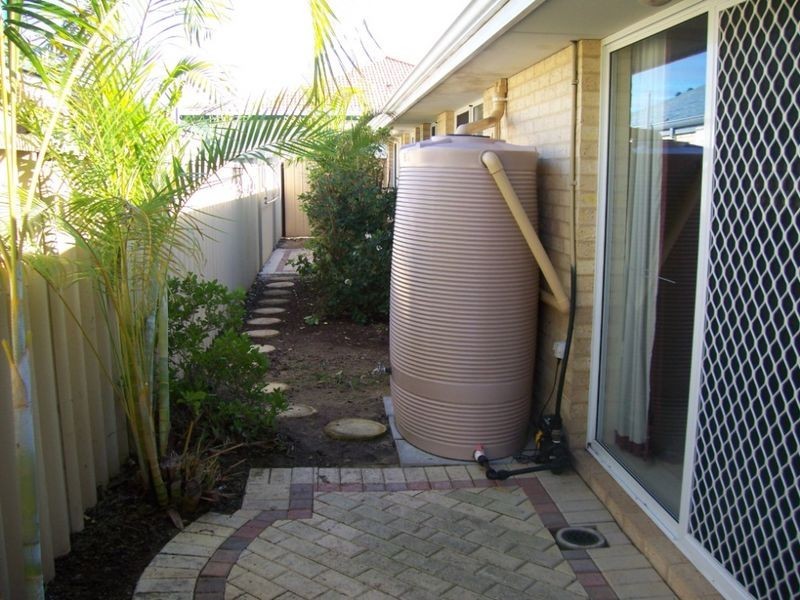 132 Dalyellup Boulevard, Dalyellup WA 6230