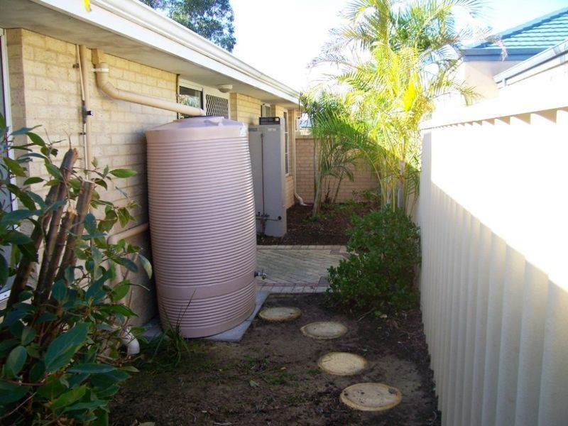 132 Dalyellup Boulevard, Dalyellup WA 6230