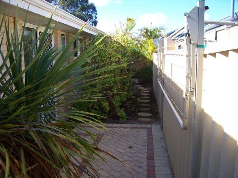 132 Dalyellup Boulevard, Dalyellup WA 6230