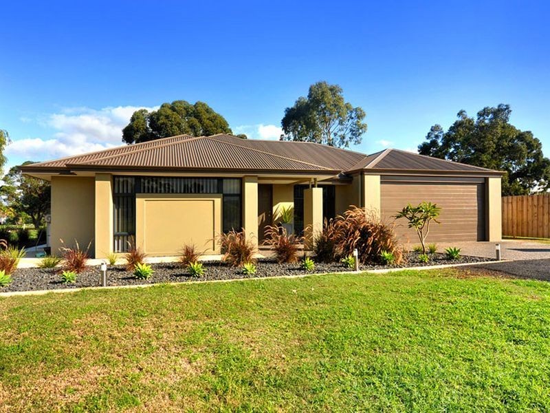 29 Knuckey Close, Boyanup WA 6237