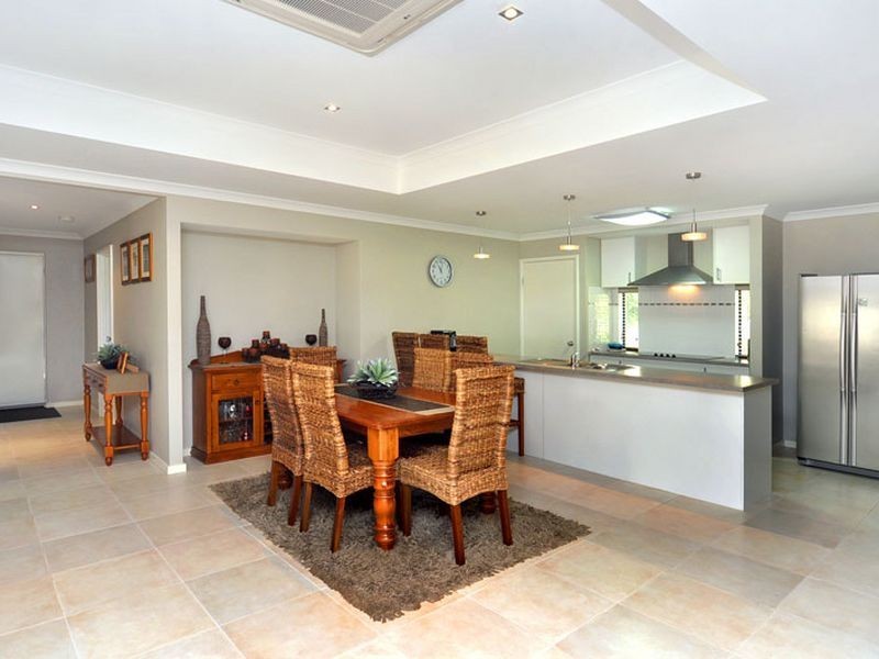 29 Knuckey Close, Boyanup WA 6237