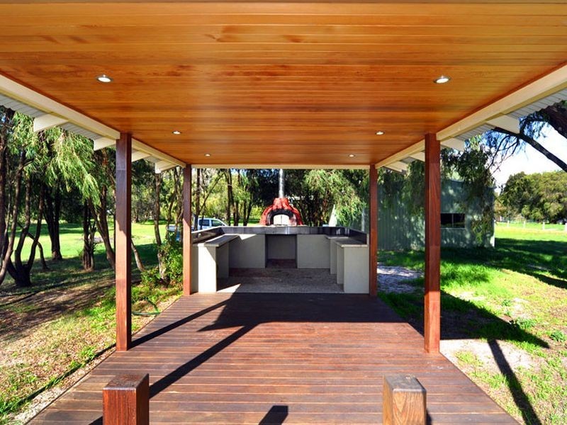 29 Knuckey Close, Boyanup WA 6237