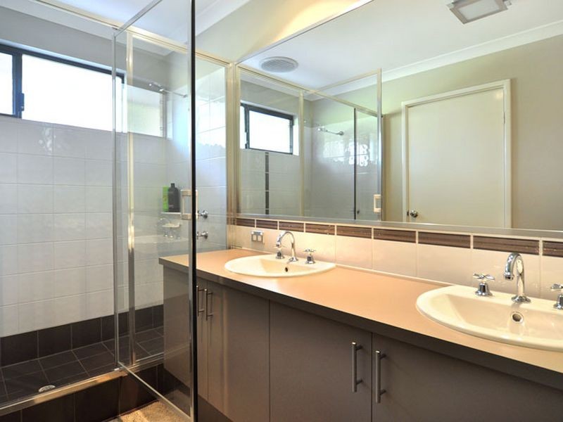 29 Knuckey Close, Boyanup WA 6237