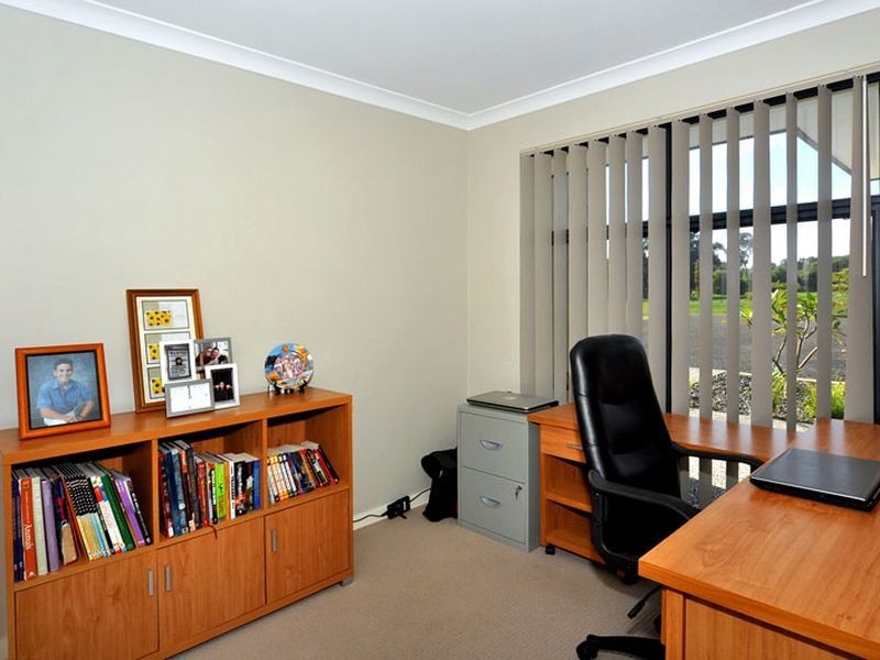 29 Knuckey Close, Boyanup WA 6237