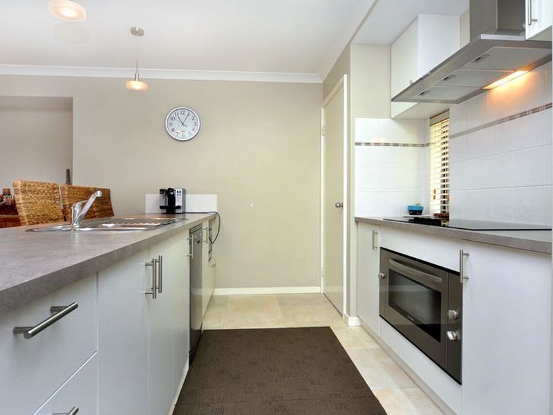 29 Knuckey Close, Boyanup WA 6237