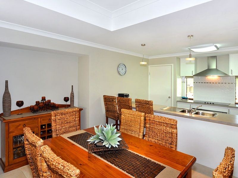 29 Knuckey Close, Boyanup WA 6237