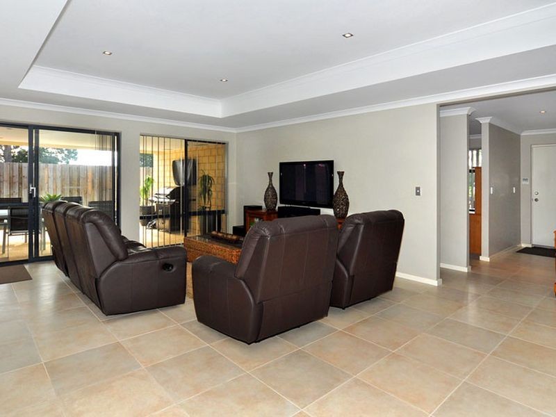 29 Knuckey Close, Boyanup WA 6237