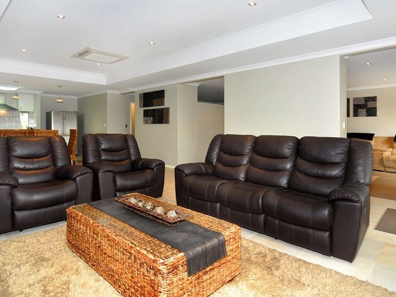 29 Knuckey Close, Boyanup WA 6237