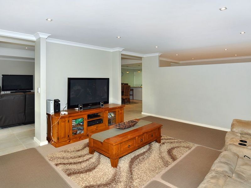 29 Knuckey Close, Boyanup WA 6237