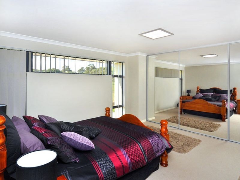 29 Knuckey Close, Boyanup WA 6237