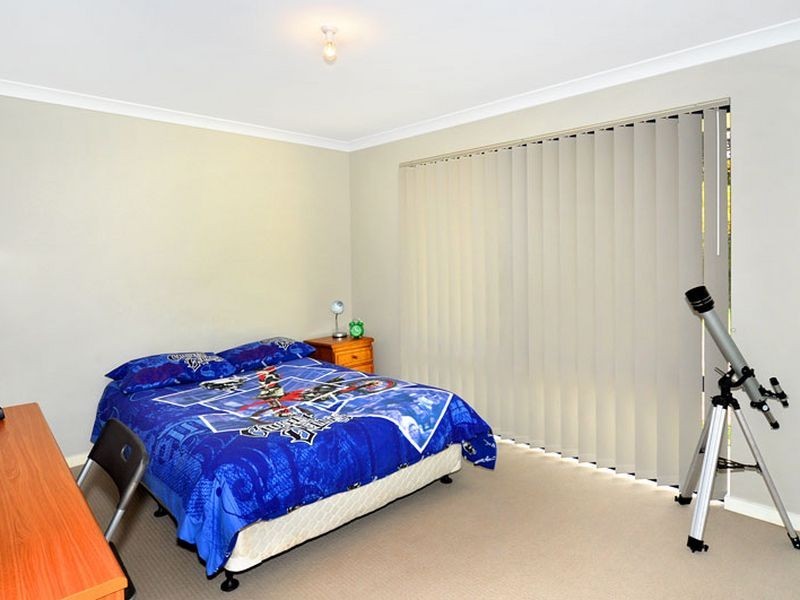 29 Knuckey Close, Boyanup WA 6237