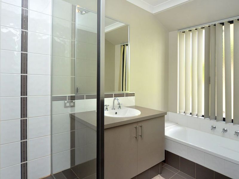 29 Knuckey Close, Boyanup WA 6237