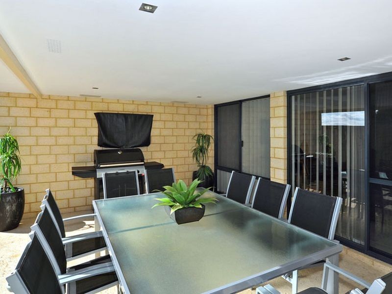 29 Knuckey Close, Boyanup WA 6237