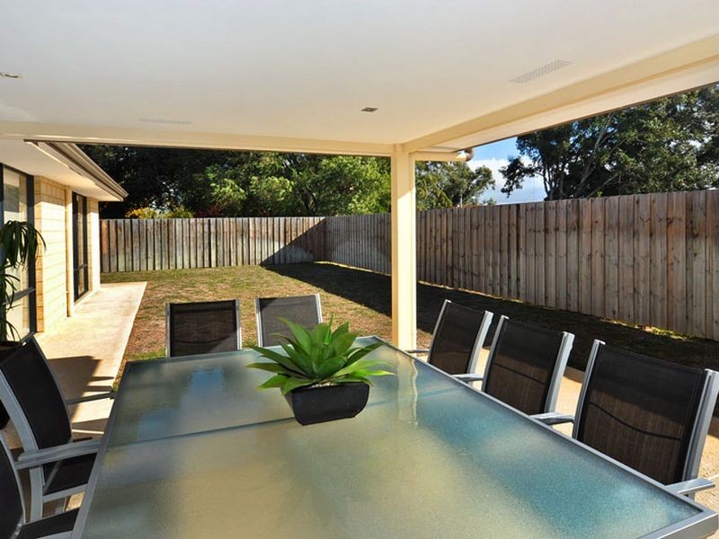 29 Knuckey Close, Boyanup WA 6237