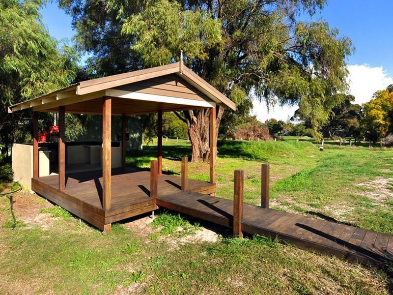 29 Knuckey Close, Boyanup WA 6237